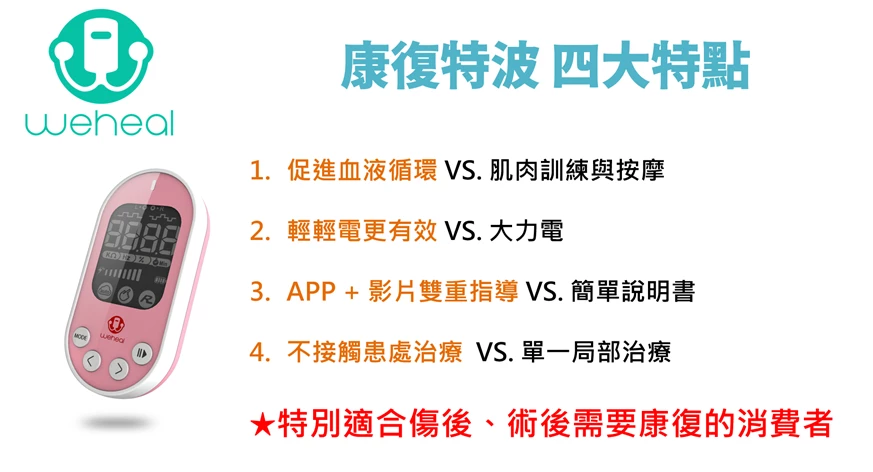 一張含有 文字, 螢幕擷取畫面 的圖片
                    AI 產生的內容可能不正確。