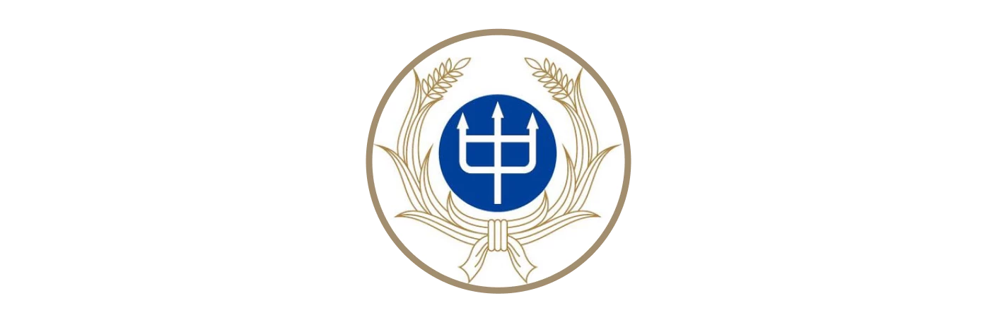 中山科學研究院